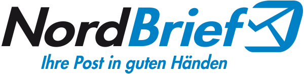 NordBrief