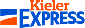 Kieler Express